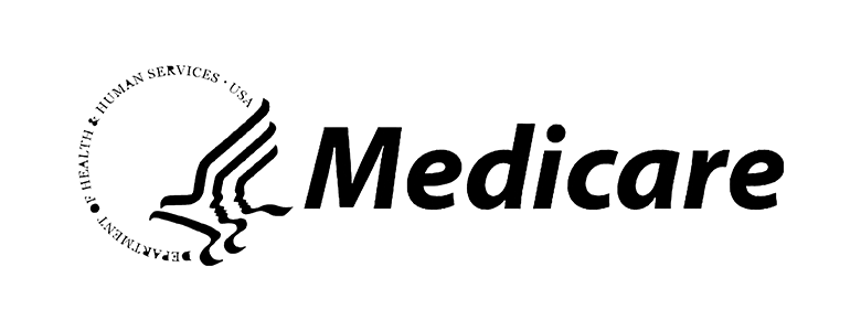 placeholer image