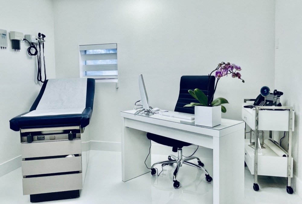 ca_medical_5