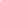 001 doctor
